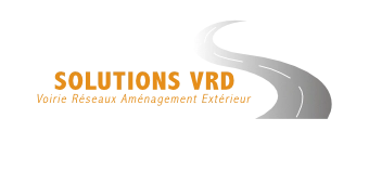 logo solutions vrd Solutions VRD